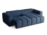 Corner sofa 614112
