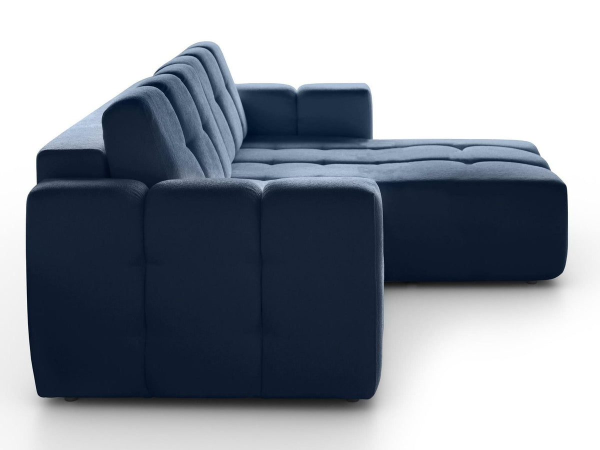 Corner sofa 614112
