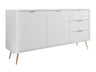 Chest of drawers 541290