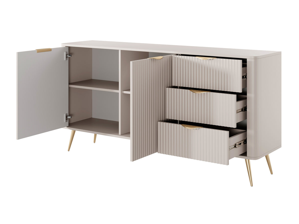 Chest of drawers 541290