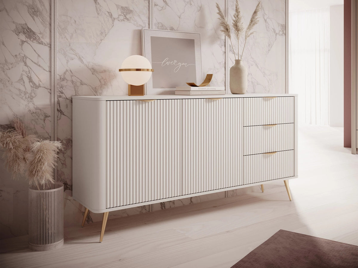 Chest of drawers 541290