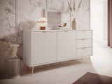 Chest of drawers 541290