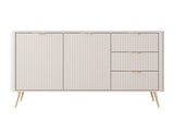 Chest of drawers 541290