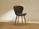 Chair 637127