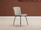Chair 637128