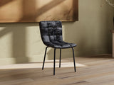 Chair 637164