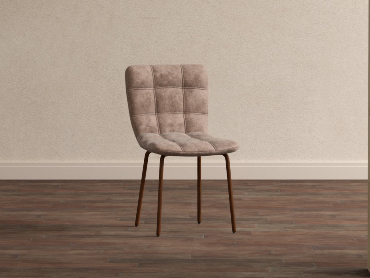 Chair 637164