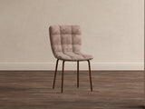 Chair 637164
