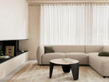 Coffee table 636743