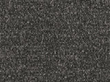 Modular sofa 637463