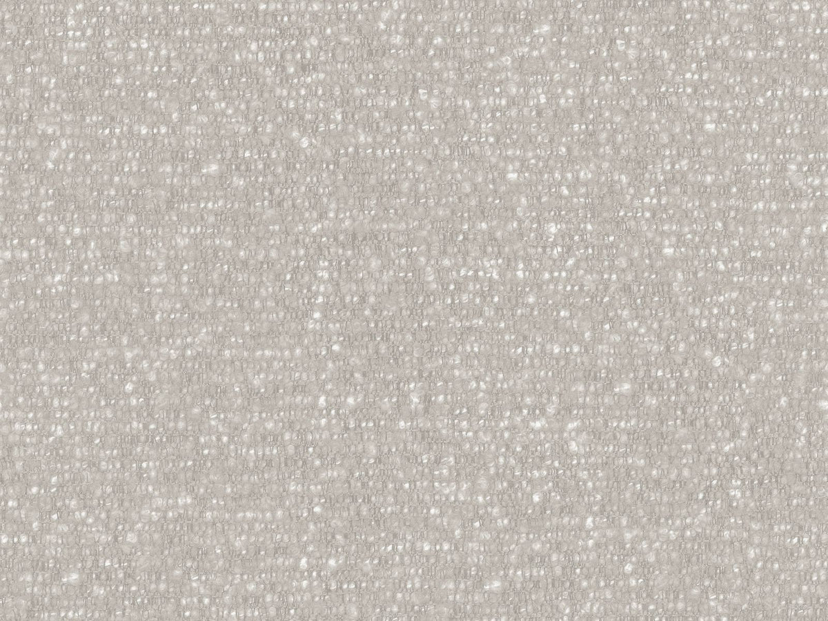 Modular sofa 637463