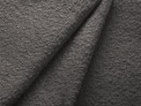 Sofa 637437