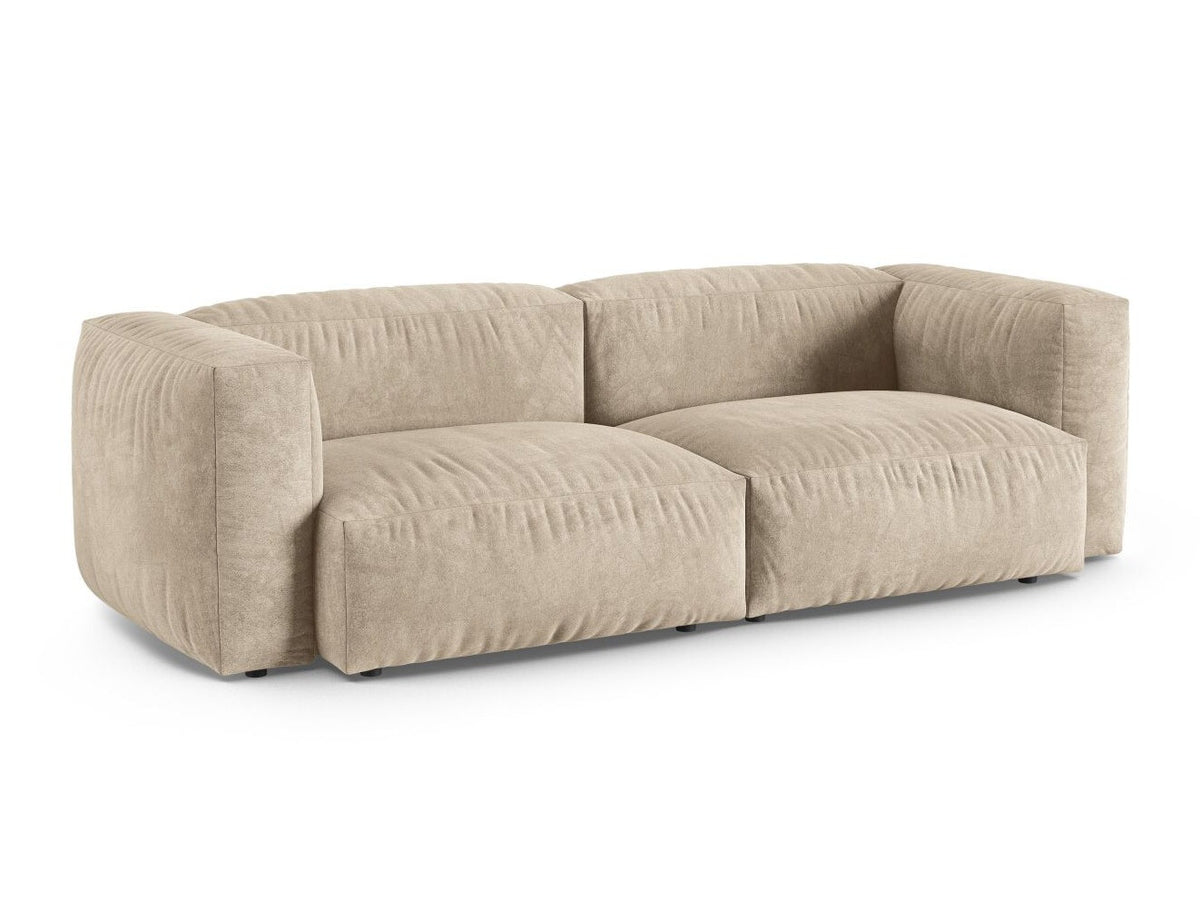 Modular sofa 637463
