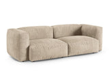 Modular sofa 637463
