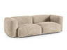 Modular sofa 637463