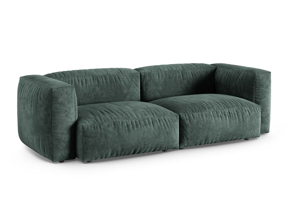 Modular sofa 637463