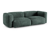 Modular sofa 637463