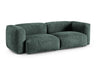 Modular sofa 637463