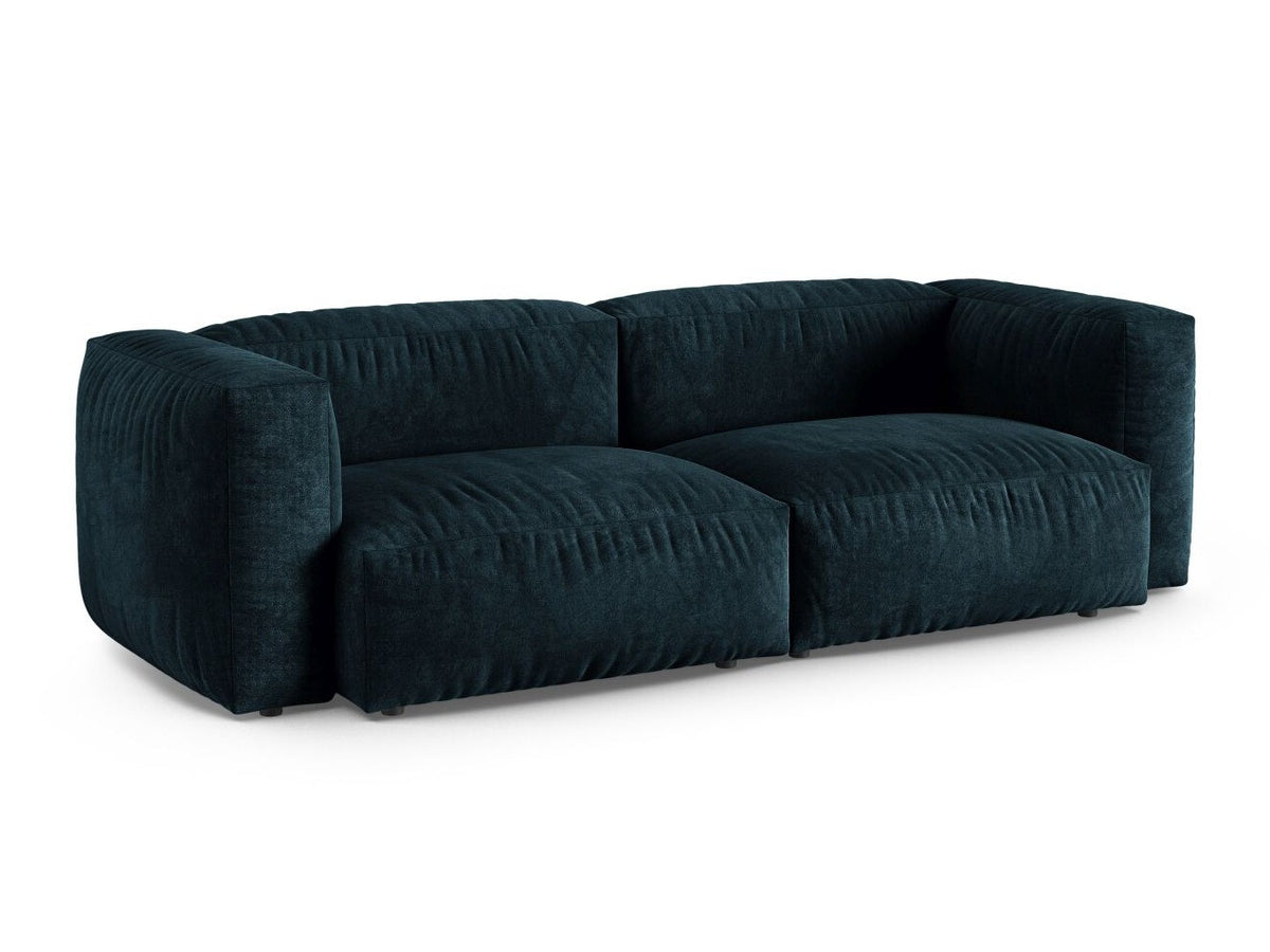Modular sofa 637463