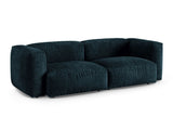Modular sofa 637463