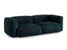 Modular sofa 637463