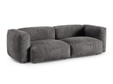 Modular sofa 637463