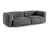 Modular sofa 637463