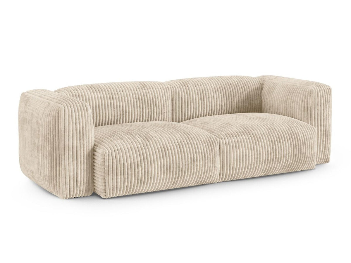 Modular sofa 637463