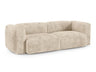 Modular sofa 637463