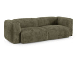 Modular sofa 637463