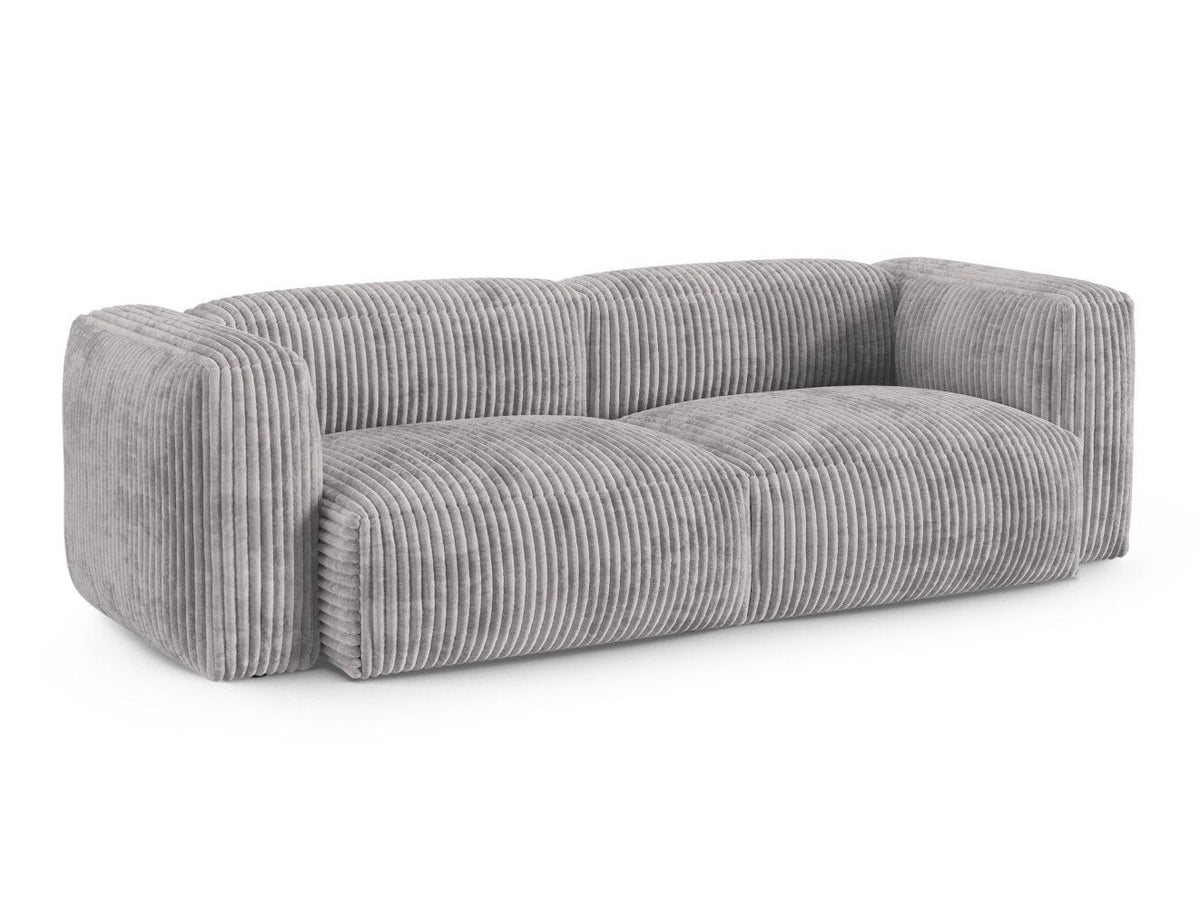 Modular sofa 637463