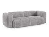 Modular sofa 637463