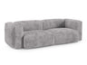 Modular sofa 637463
