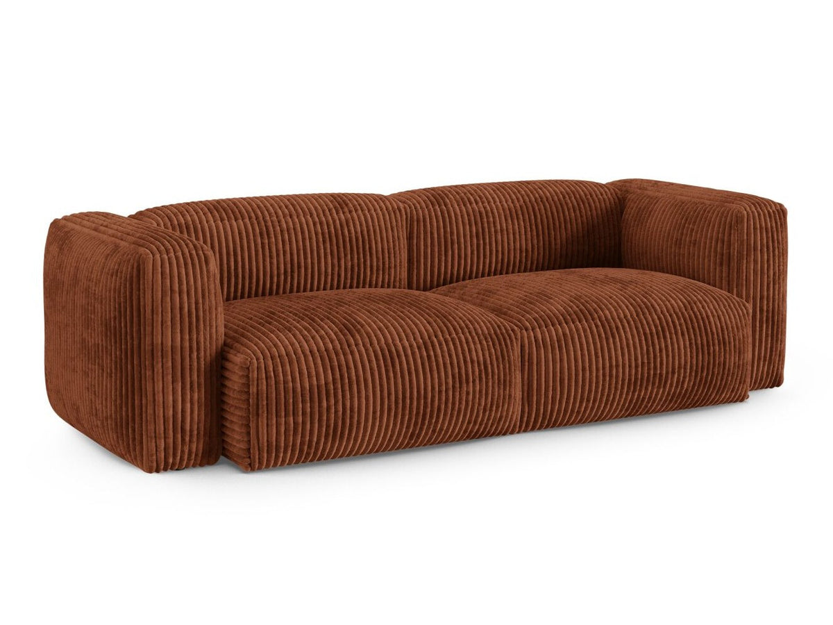 Modular sofa 637463