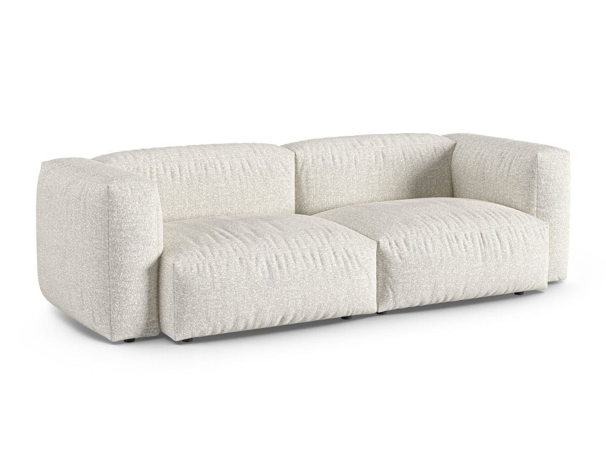 Modular sofa 637463