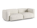 Modular sofa 637463