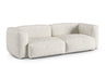 Modular sofa 637463