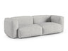 Modular sofa 637463