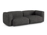 Modular sofa 637463
