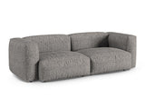 Modular sofa 637463