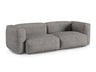 Modular sofa 637463