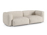 Modular sofa 637463