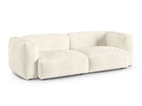 Modular sofa 637463