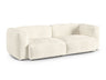 Modular sofa 637463
