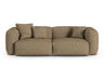 Modular sofa 637463