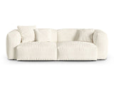 Modular sofa 637463