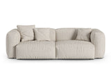 Modular sofa 637463
