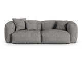 Modular sofa 637463