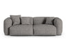 Modular sofa 637463