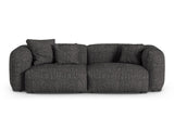 Modular sofa 637463